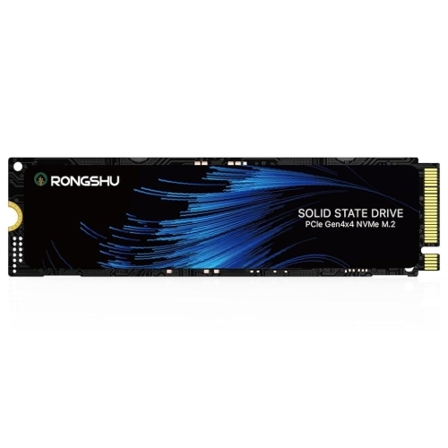 RONGSHU RP5000 M.2 NVMe 해외구매 (2TB)_이미지