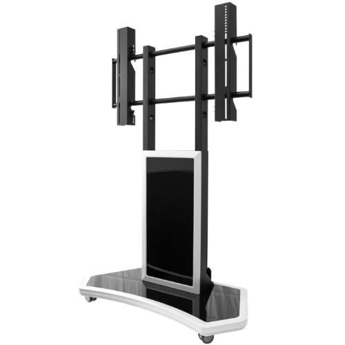 엘디네트웍스 Anyport APL-EBS5_이미지
