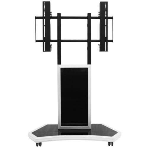 엘디네트웍스 Anyport APL-EBS5_이미지