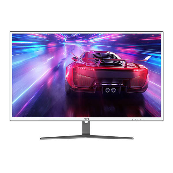 앱코 AV32F240G REAL 240 강화유리