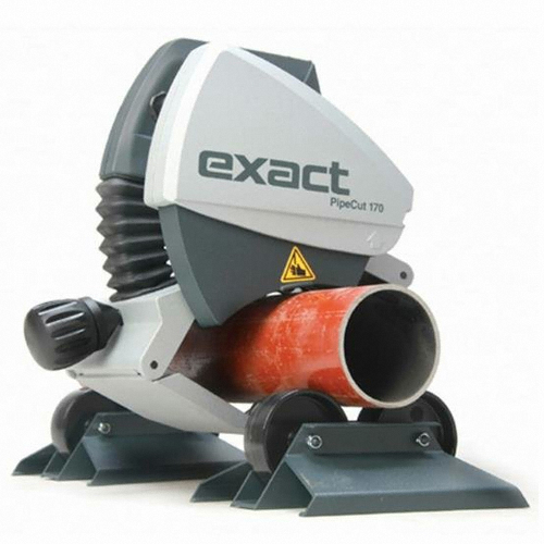 �̱���Ʈ EXACT 170E