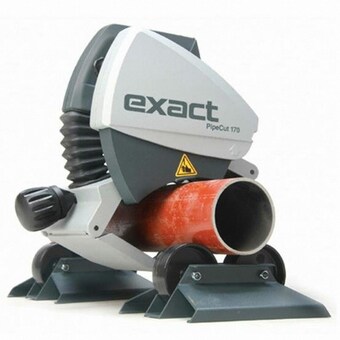 이그젝트 EXACT 170E