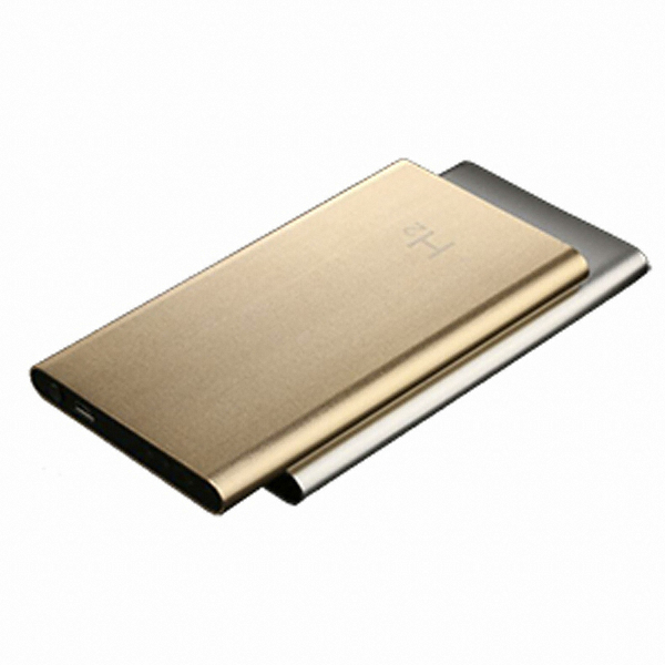 유피탭스 UB-20RHD (해외구매)