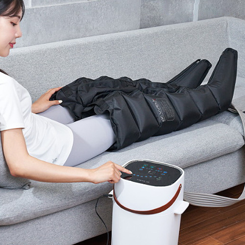 닥터웰 에어핏 DR-5900