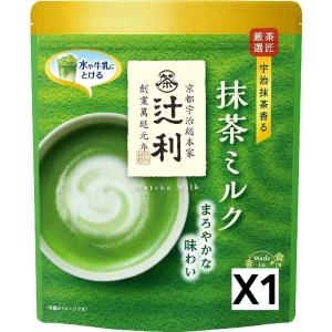 츠지리 말차 190g