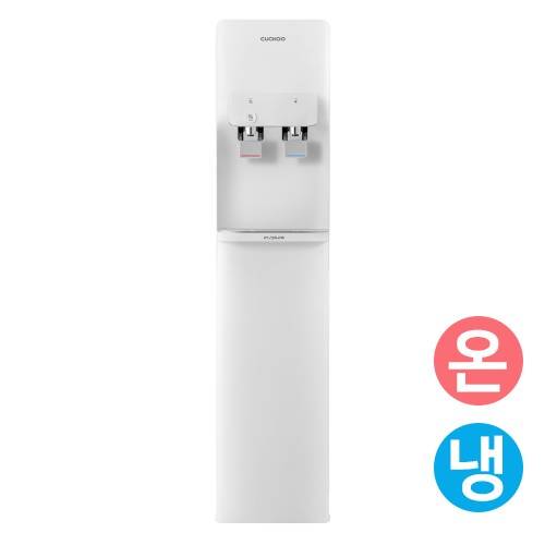 쿠쿠홈시스 인스퓨어 CP-W602SW (방문관리(3년,총9회))_이미지