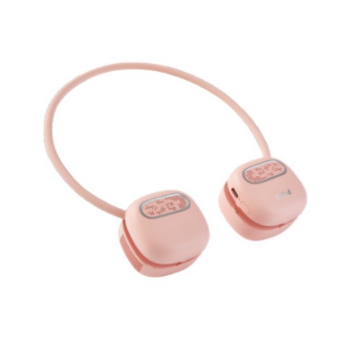 멜로우네이쳐 NF-10 (1개)