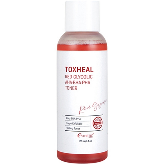 ������ƽ�Ͽ콺 �彺�� ���� �۶����ݸ� ���Ϲ������� ��� 180ml
