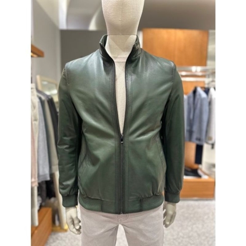 �ٽ�ȹ� ����Ų �׸� ���� 100% �簡�׳��� ������ �������� BSY3UA10A