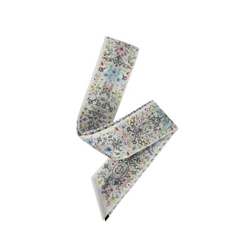 �ڿ��� ���ư ���̶� �浵 ��ī�� OQHCS30003