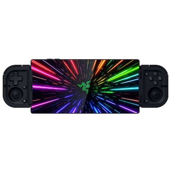 Razer Prio