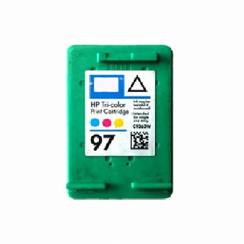 재생 97 (C9363WA) 컬러_이미지