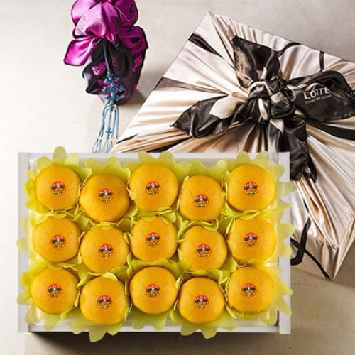 ����Ư�깰 ������ Ȳ���� 13~16��(��) 3kg