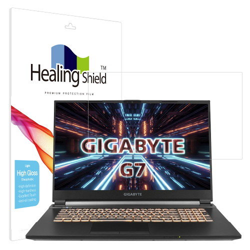 ��Ʈ�� �������� �Ⱑ����Ʈ G7 KC �÷����� Light ������ȣ�ʸ�