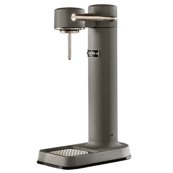 아르케 카보네이터 3