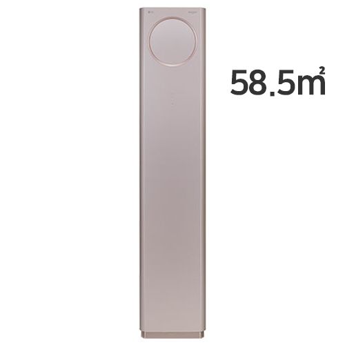 LG전자 휘센 타워 프리미엄 FQ18PBNRA1M (기본설치비 포함)_이미지