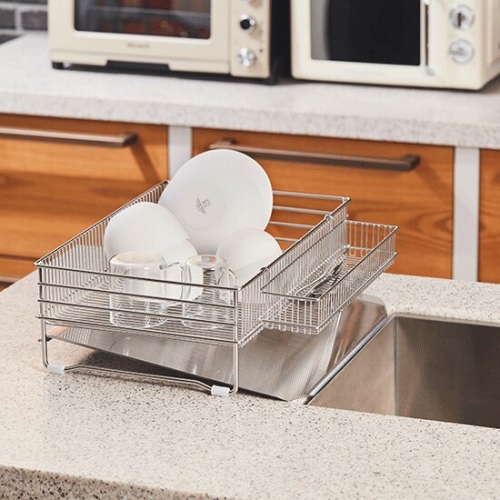 세호물산 밧드야 식기건조대 A형이미지입니다. 누르면 해당 게시물로 새창이동합니다.