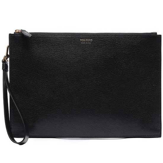 톰포드 클러치백 H0486T LGO020 U9000이미지입니다. 누르면 해당 게시물로 새창이동합니다.