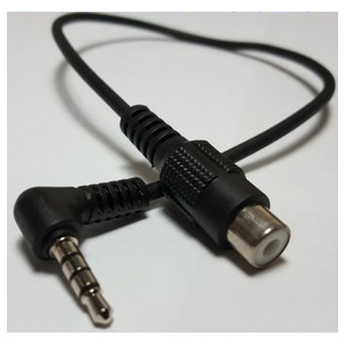 후방카메라 변환 젠더이미지입니다. 누르면 해당 게시물로 새창이동합니다.