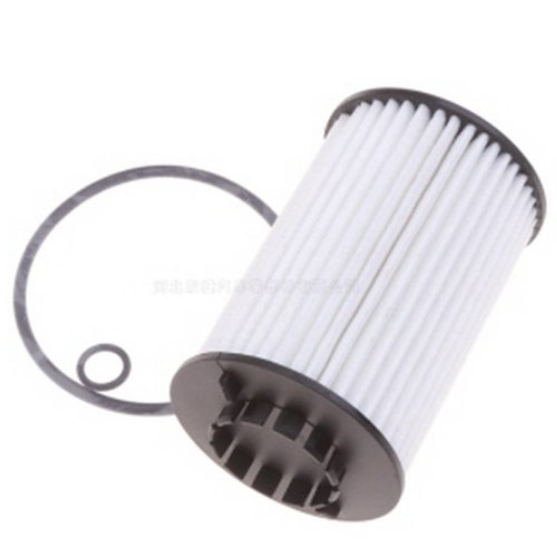 오일필터 HU8007z E359HD306 CH11007 11427583220 BMW F01 F02 F03 F04 E70