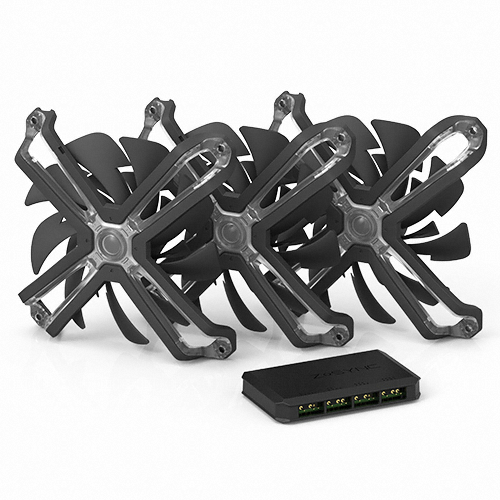 �߸� ZM-SF120 ARGB