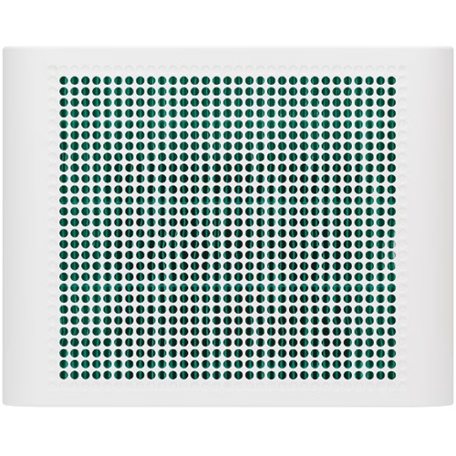 제습기 공기청정키트 화이트 AAA31413002