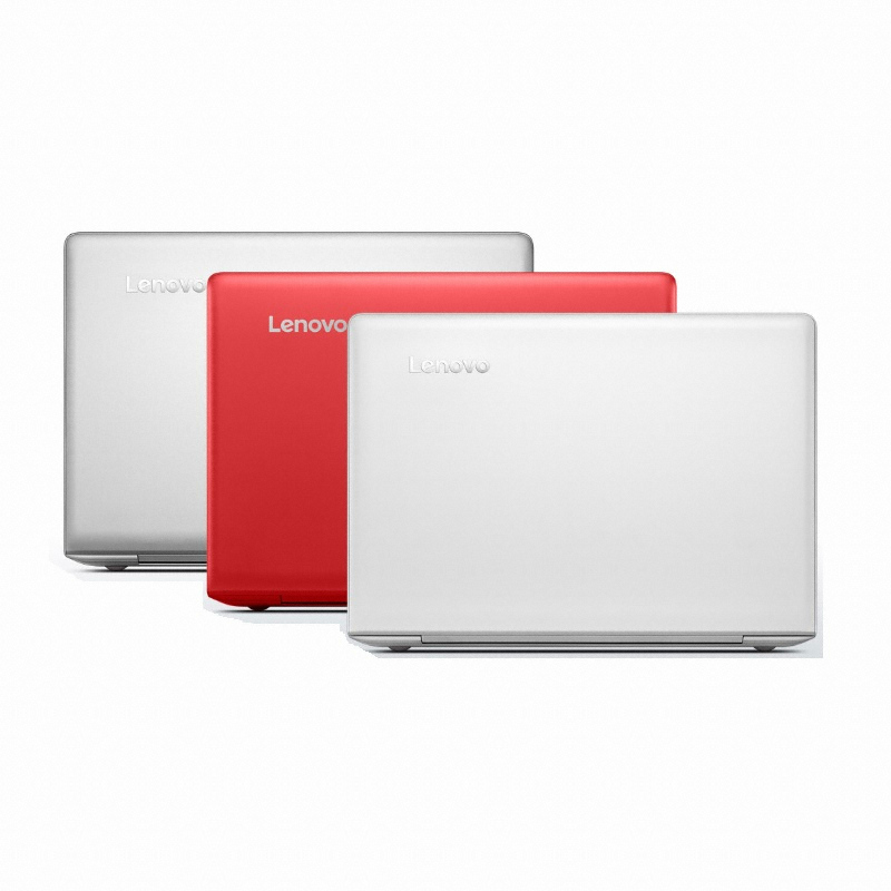 레노버 아이디어패드 510S-14ISK 80TK003VKR (SSD 128GB)_이미지