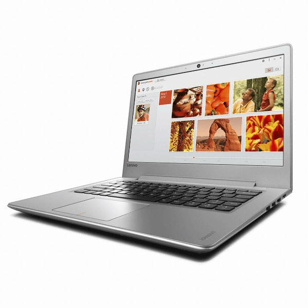 레노버 아이디어패드 510S-14ISK 80TK003VKR (SSD 128GB)_이미지