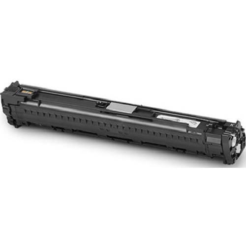 OKI 정품 YA8001-1099G014 빨강 드럼