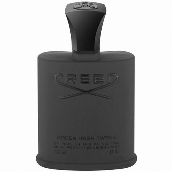 ũ���� �׸� ���̸��� Ʈ���� EDT