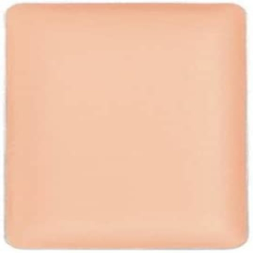 RMK 플로리스 커버 컨실러 2.8g (리필1개)_이미지