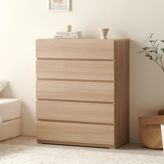 �����۴�ó �ÿ� 5�� ������ 800