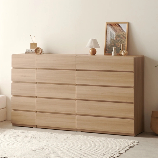 �����۴�ó �ÿ� 5�� ������ 800