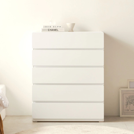 엣지퍼니처 시엔 5단 서랍장 800이미지입니다. 누르면 해당 게시물로 새창이동합니다.