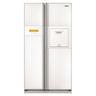 삼성전자 지펠 SRT746SY