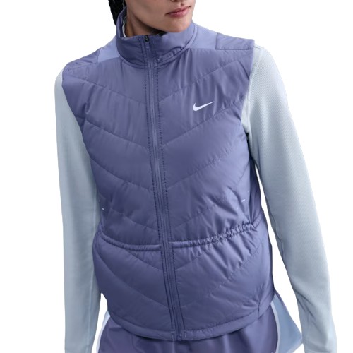 스위프트 써마 핏 러닝 베스트 HV2656-499