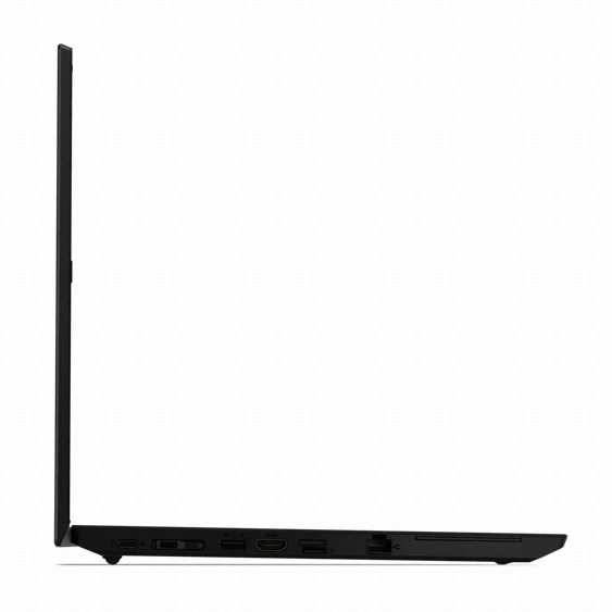 레노버 씽크패드 L590 i5 중고 (램8GB, SSD 128GB)_이미지
