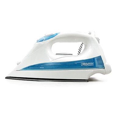 �������� 2047