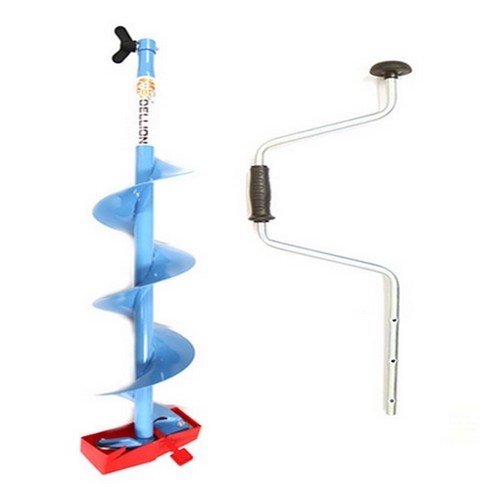 ������ ���̽��帱 �и���