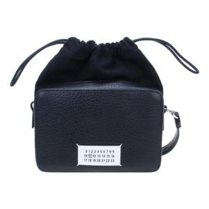 마르지엘라 SB1WG0010 P4348 T8013 카메라백