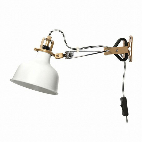 ���ɾ� RANARP ������ ����ȭ��Ʈ ����