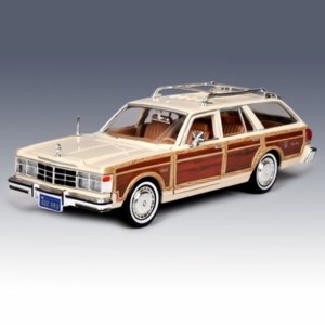 ���͸ƽ� 1241979ũ���̽������ٷ�Ÿ��ĭƮ�� 537M73331ACBE