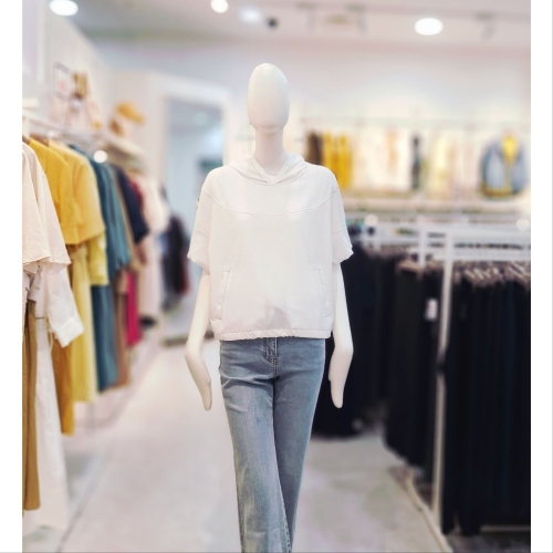 ���� �ø���Ʒη� ���� ��� ������ ����콺 4OCMNL6156