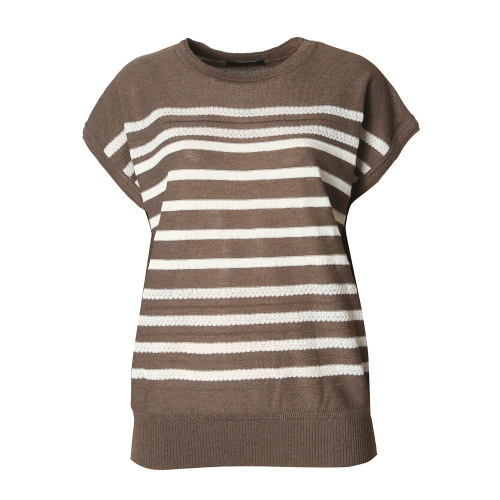 MC ���� �ÿ��� ��Ʈ������ ��ƮC52K001