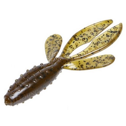 ZOOM Z 호그 주니어 3.6인치이미지입니다. 누르면 해당 게시물로 새창이동합니다.