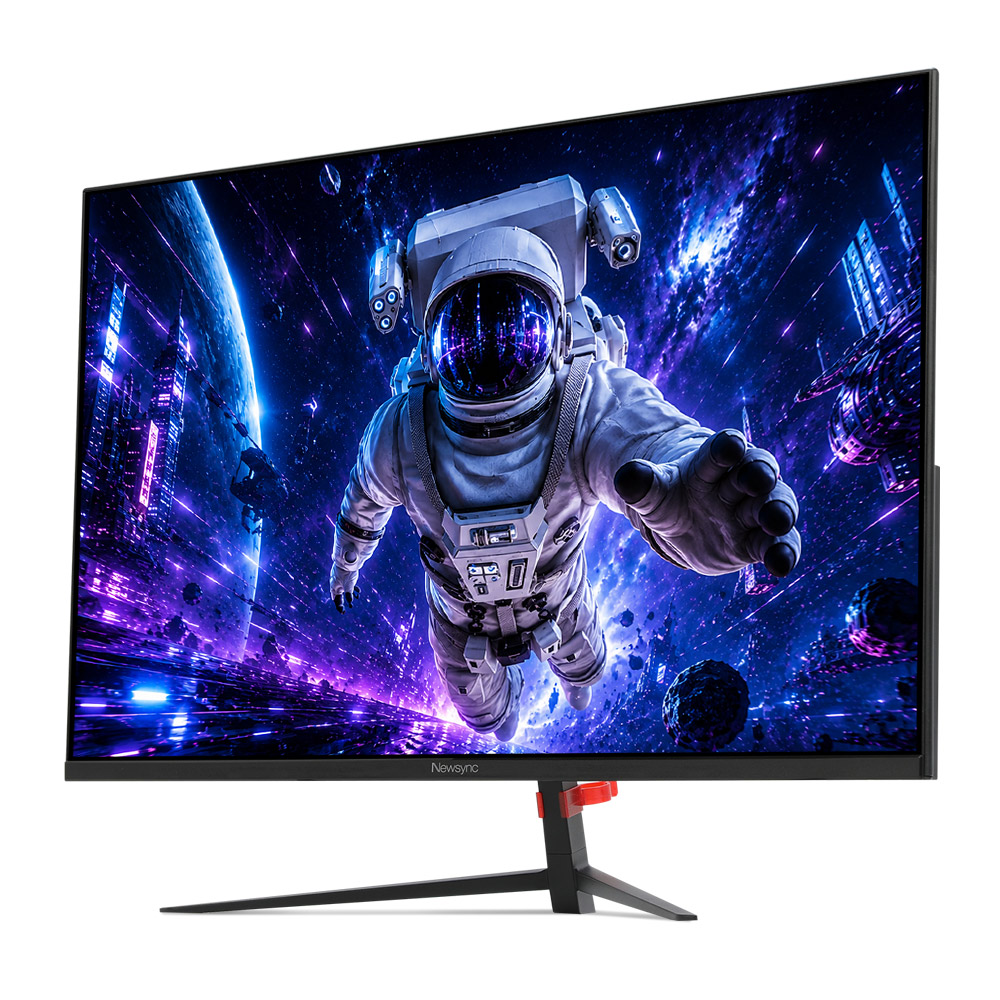 비트엠 Newsync X277IPS LASER HDR 무결점_이미지