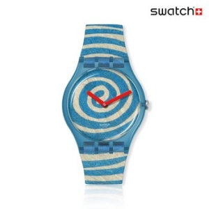  루이스 부르주아 BOURGEOISS SPIRALS SUOZ364