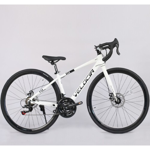 K2����ũ ���νþ� ����ũ R1 �ִϾ� 700C (2026����)