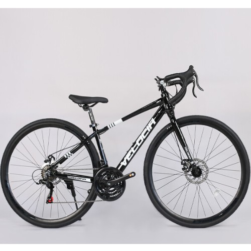 K2����ũ ���νþ� ����ũ R1 �ִϾ� 700C (2026����)