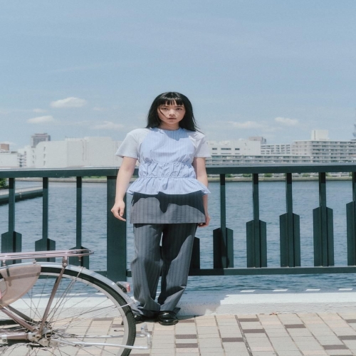 �ڶ� ���� ���� ��Ʈ������ ���ø� Ȧ�� ž ���� 372838